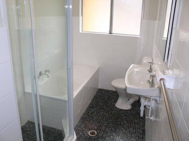 5/6-8 Cohen Street, Fairlight NSW 2094