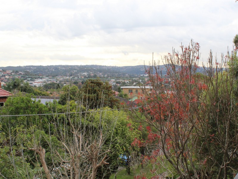 5/6-8 Cohen Street, Fairlight NSW 2094