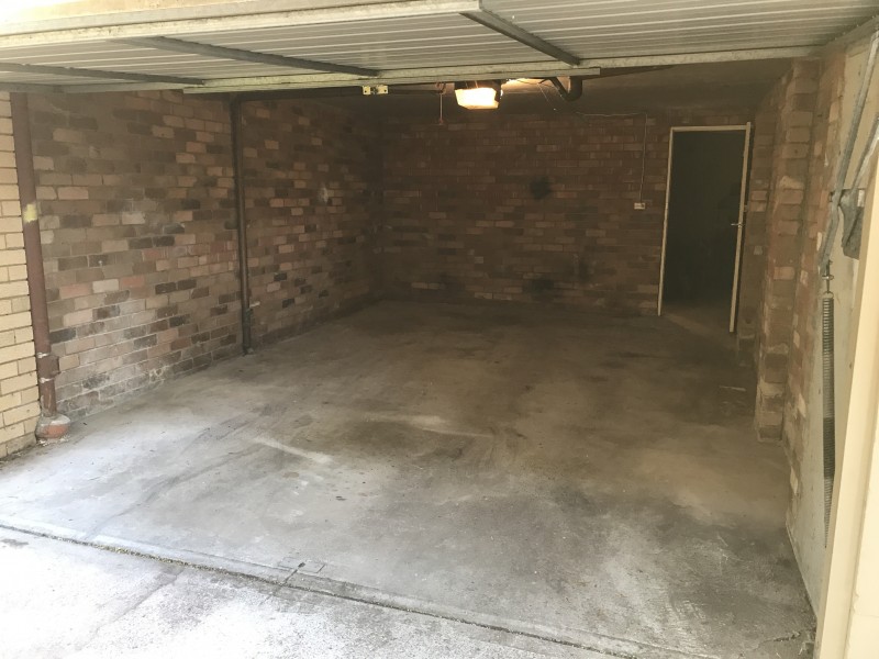 5/6-8 Cohen Street, Fairlight NSW 2094