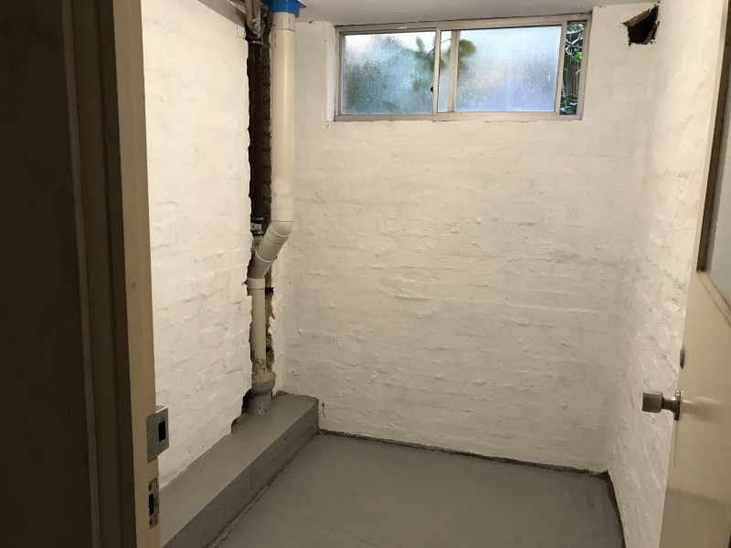 5/6-8 Cohen Street, Fairlight NSW 2094