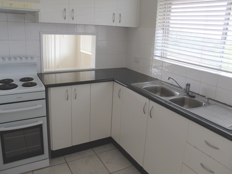 6 Regent Street, Dee Why NSW 2099