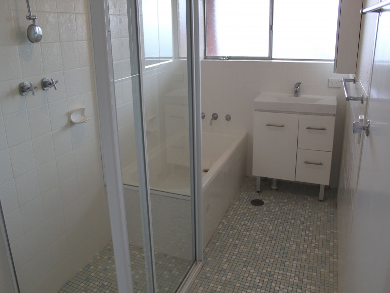 6 Regent Street, Dee Why NSW 2099