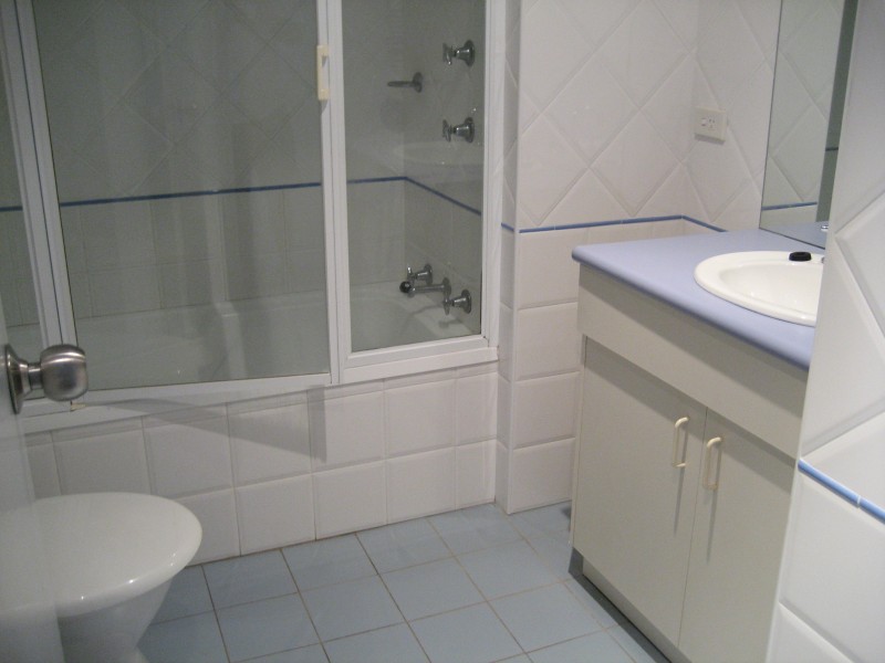 18/7-9 Pittwater Road, Manly NSW 2095