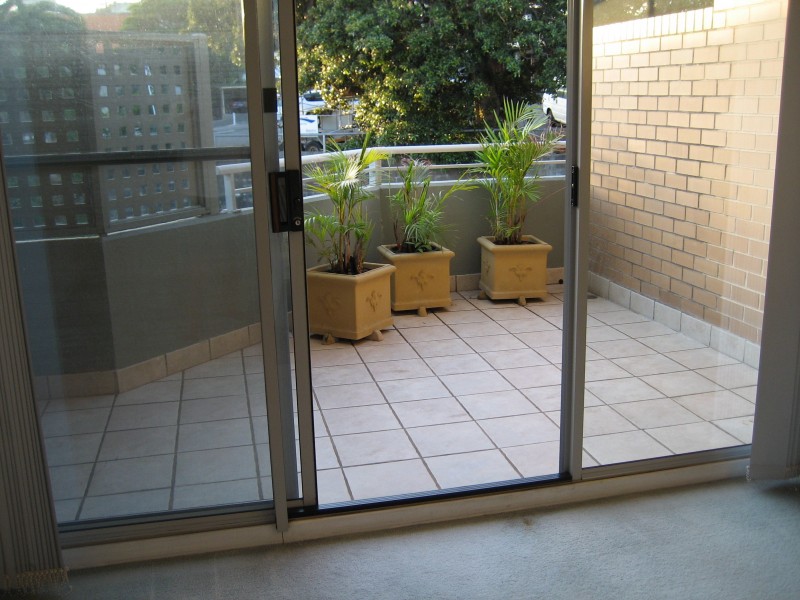 18/7-9 Pittwater Road, Manly NSW 2095