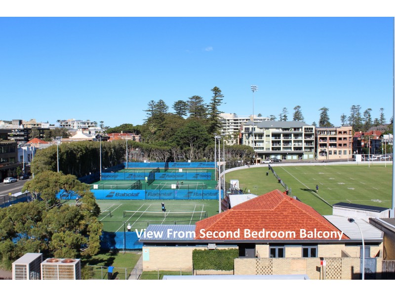 19/7-9 Pittwater Road, Manly NSW 2095