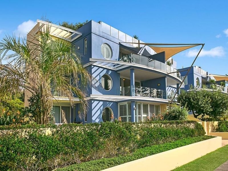 14/1145 Pittwater Road, Collaroy NSW 2097