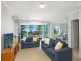 14/1145 Pittwater Road, Collaroy NSW 2097