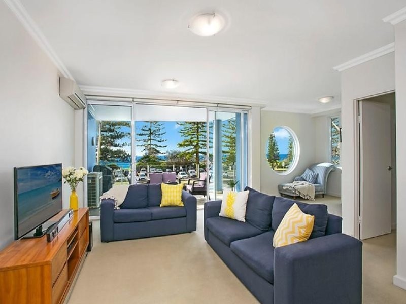 14/1145 Pittwater Road, Collaroy NSW 2097