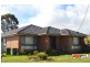 1/2-4 Gordon Street, Wonthaggi VIC 3995