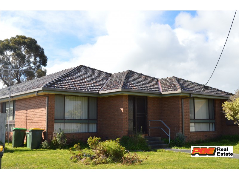 1/2-4 Gordon Street, Wonthaggi VIC 3995