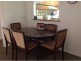 1/2-4 Gordon Street, Wonthaggi VIC 3995