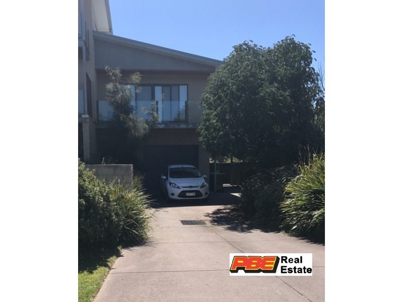 40A Surfbeach Road, Cape Paterson VIC 3995