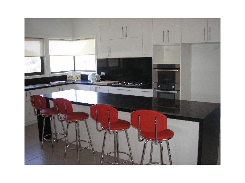 40A Surfbeach Road, Cape Paterson VIC 3995