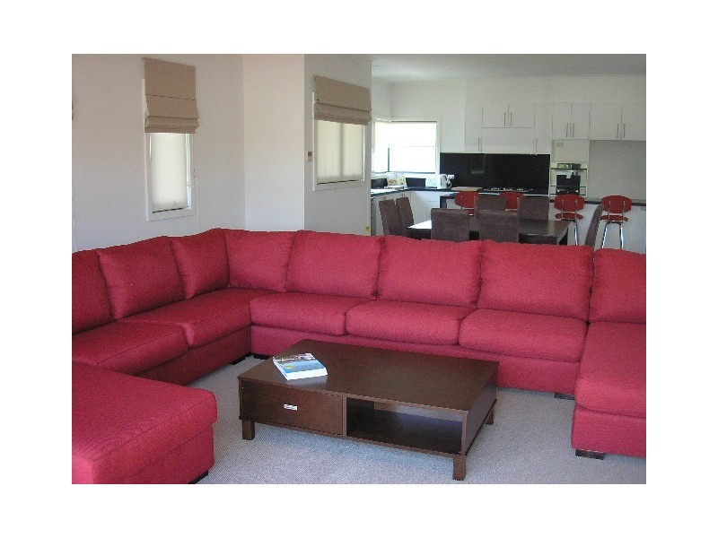 40A Surfbeach Road, Cape Paterson VIC 3995