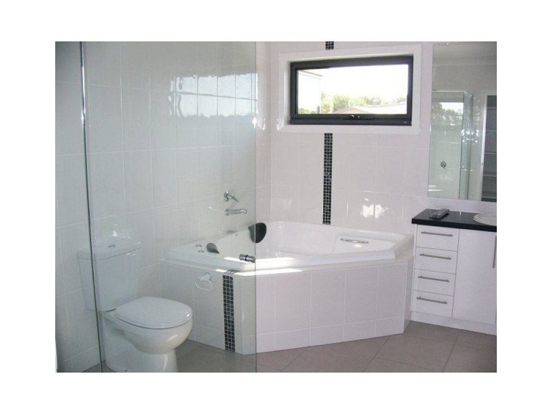 40A Surfbeach Road, Cape Paterson VIC 3995