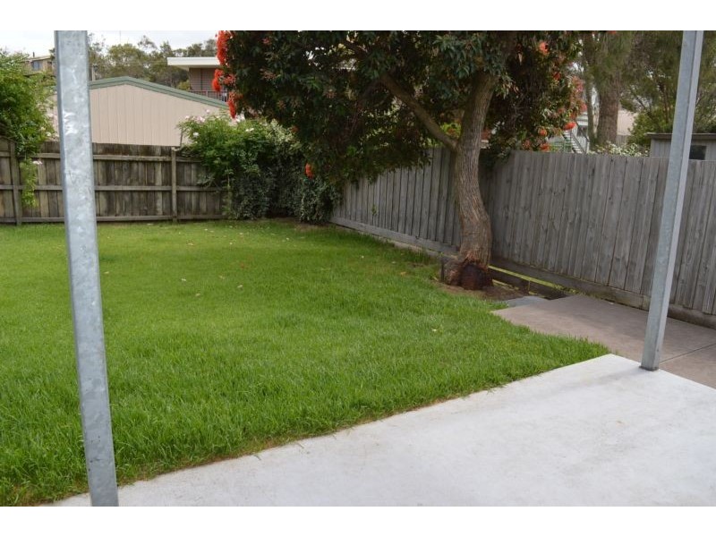 40A Surfbeach Road, Cape Paterson VIC 3995