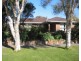 1 Campbell Street, Wonthaggi VIC 3995
