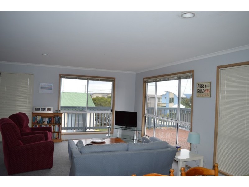 Cape Paterson VIC 3995