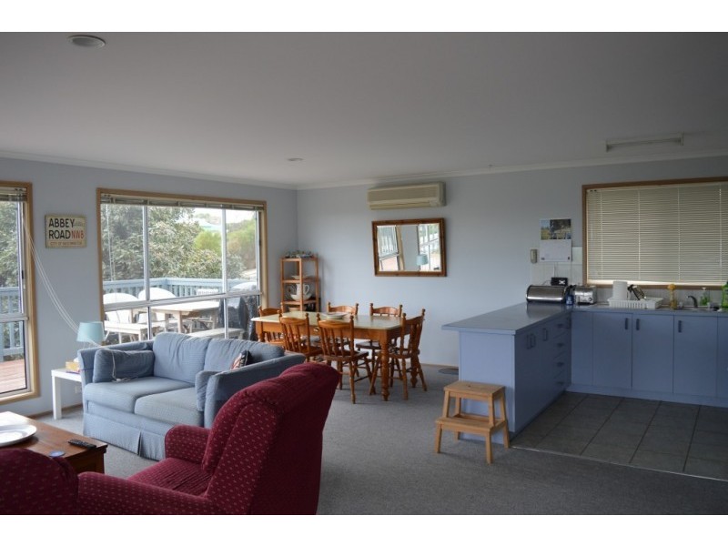 Cape Paterson VIC 3995