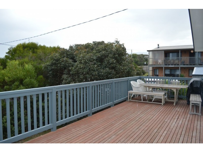 Cape Paterson VIC 3995