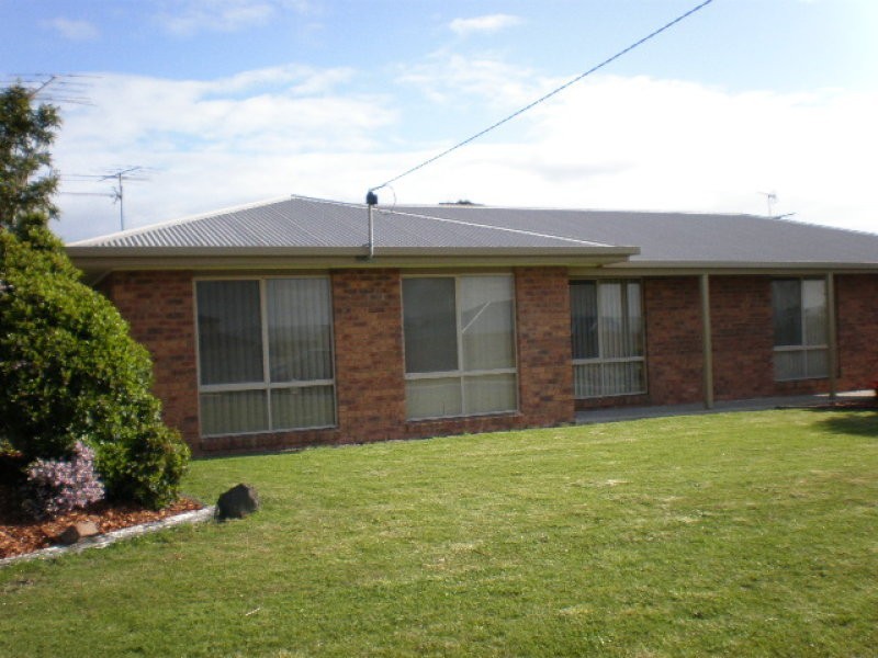 Wonthaggi VIC 3995