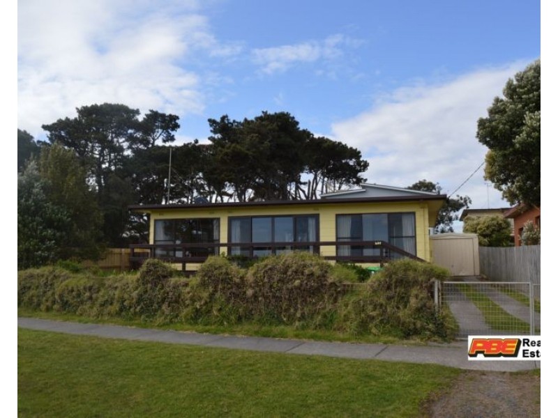 3497 Bass Highway, Kilcunda VIC 3995
