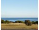 3497 Bass Highway, Kilcunda VIC 3995