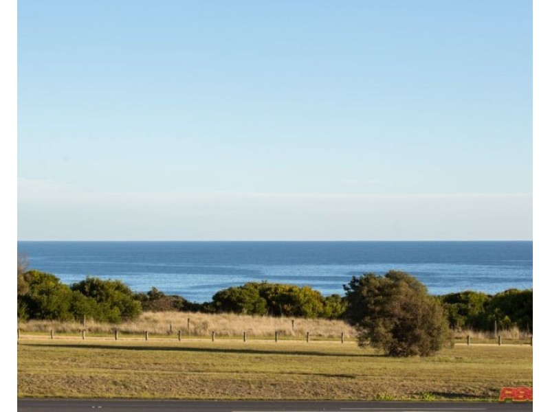 3497 Bass Highway, Kilcunda VIC 3995