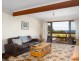 3497 Bass Highway, Kilcunda VIC 3995