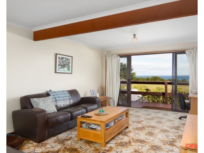 3497 Bass Highway, Kilcunda VIC 3995