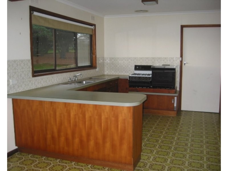 3497 Bass Highway, Kilcunda VIC 3995