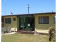 3497 Bass Highway, Kilcunda VIC 3995