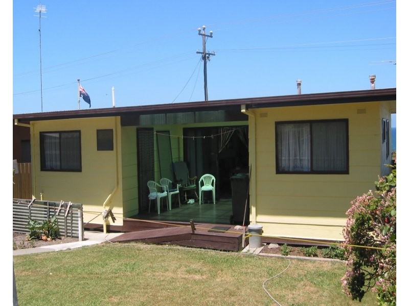 3497 Bass Highway, Kilcunda VIC 3995