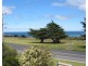 3497 Bass Highway, Kilcunda VIC 3995