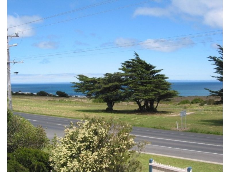 3497 Bass Highway, Kilcunda VIC 3995