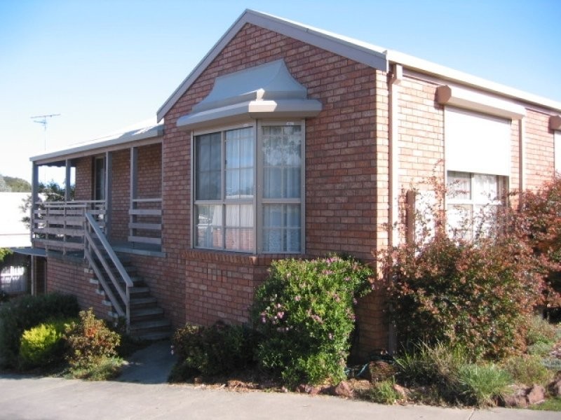 1/5 Sir Henry Bolte Court, Wonthaggi VIC 3995