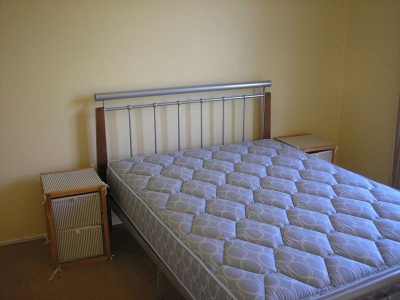 86 SurfBeach Road, Cape Paterson VIC 3995