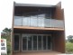Cape Paterson VIC 3995