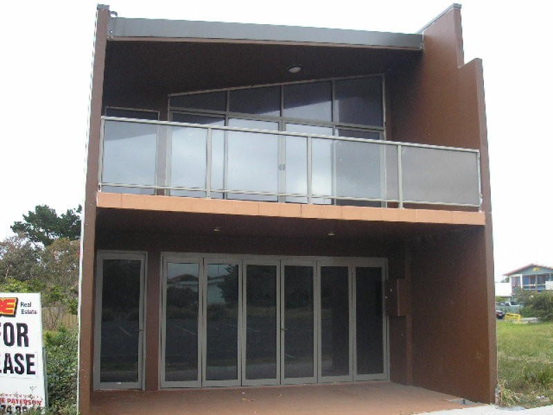 Cape Paterson VIC 3995
