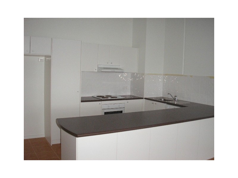 Cape Paterson VIC 3995