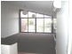Cape Paterson VIC 3995