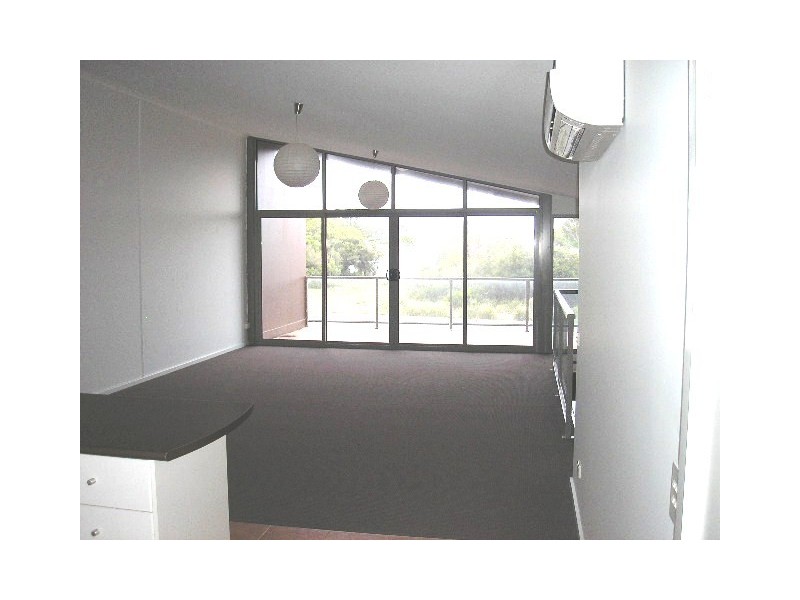 Cape Paterson VIC 3995