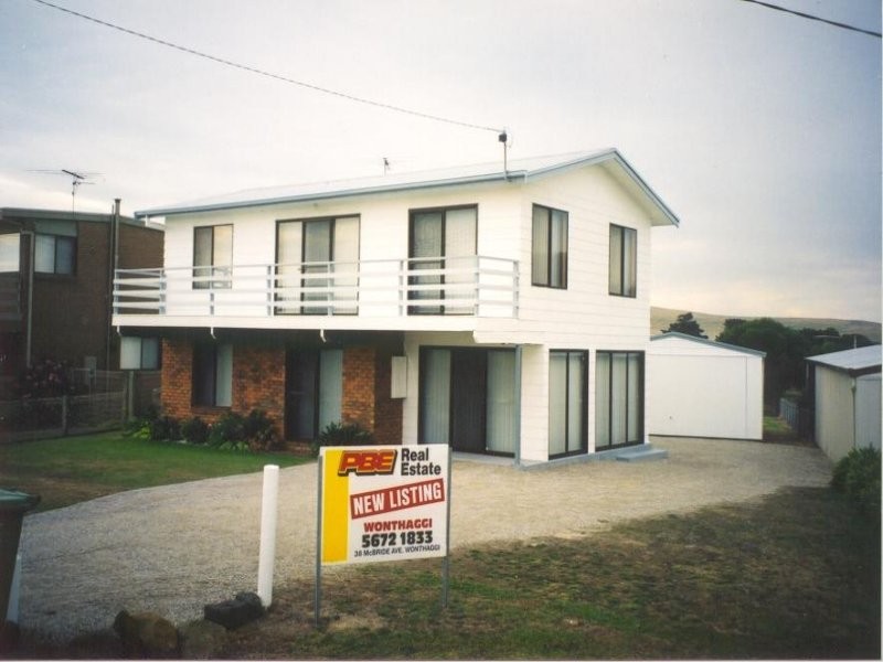 13 Rees Street, Kilcunda VIC 3995