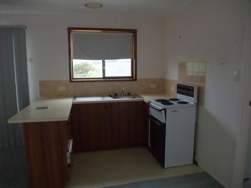 13 Rees Street, Kilcunda VIC 3995
