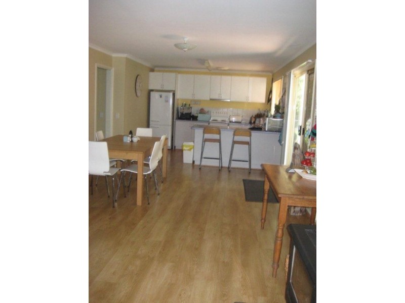 Cape Paterson VIC 3995