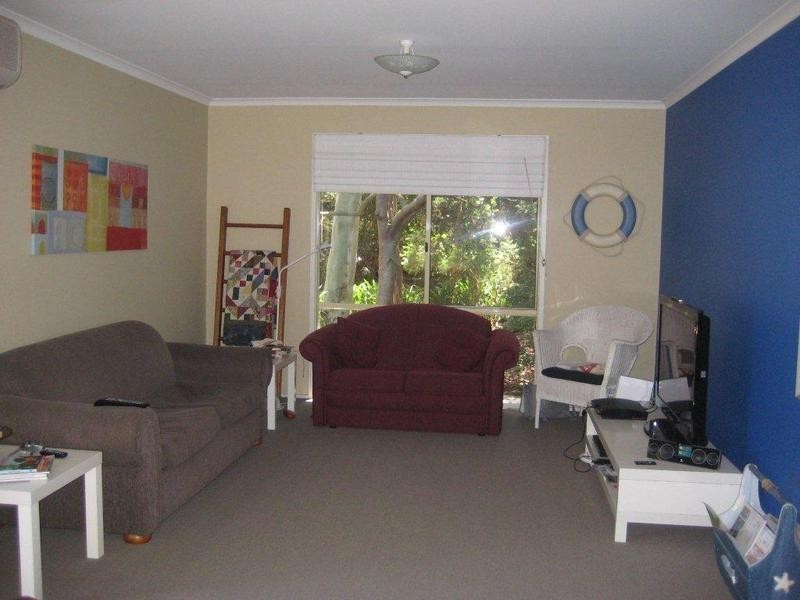 Cape Paterson VIC 3995