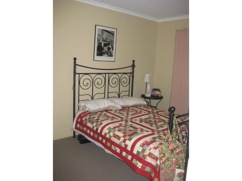 Cape Paterson VIC 3995