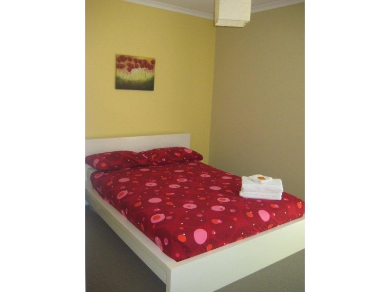 Cape Paterson VIC 3995