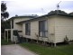 15 Scenic Road, Cape Paterson VIC 3995