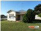 308 White Road, Wonthaggi VIC 3995